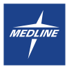 Medline Logo