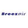 Breezair Logo