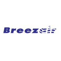 Preview: Breezair IWC05