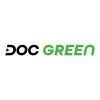Doc Green Logo