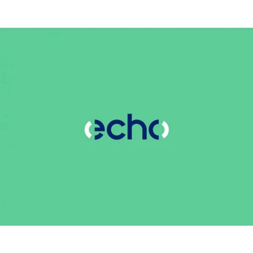 Echo FLOW - User Manual