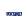 FLAEM NUOVA Logo
