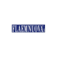 Preview: FLAEM NUOVA Rhino Clear Mobile