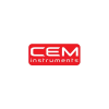 CEM Logo