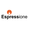 Espressione Logo