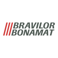 Preview: BRAVILOR BONAMAT Th10-021