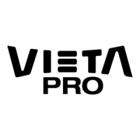 Preview: VIETA PRO It Plus VHP-TW28
