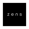 ZENS Logo