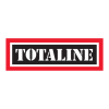 TOTALINE Logo