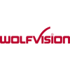 WolfVision Logo