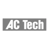 AC Tech Logo