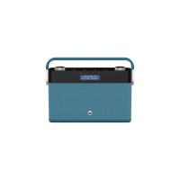 Preview: ACOUSTIC SOLUTIONS DS 222