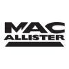 MacAllister Logo