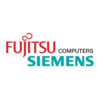 Preview: Fujitsu Siemens Computers MYRICA V27-1