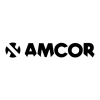Amcor Logo