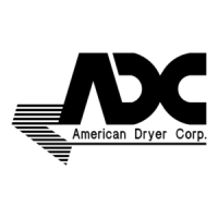 Preview: American Dryer Corp. AD-170SE
