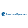 American Dynamics Logo