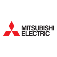 Preview: Mitsubishi Electric RedLINK MRCH2