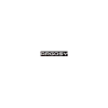 Argosy Logo