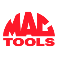 Preview: MAC TOOLS BCH7112