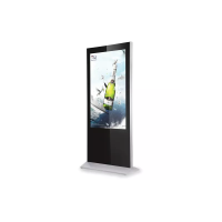 Preview: Astar PhysioGo 300A