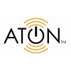 ATON Logo
