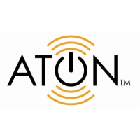 Preview: ATON A60C