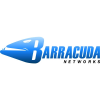 Barracuda Networks Logo