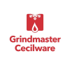 Grindmaster Logo