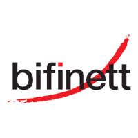 Preview: Bifinett KH 800