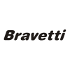 Bravetti Logo