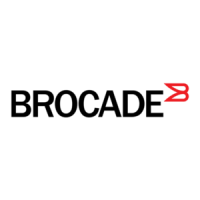 Preview: Brocade Communications Systems FCX 624S
