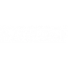 Butler Logo