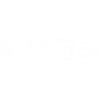 Preview: Butler AIKIDO.4