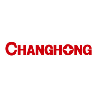 Preview: Changhong Electric FSR121R02B