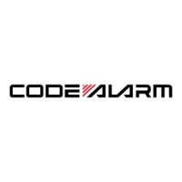 Preview: Code Alarm CA100
