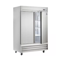 Preview: ColdTech BC-50