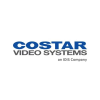 Costar Logo