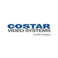 Preview: Costar LabelWriter XL