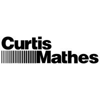Preview: Curtis Mathes CMC13003