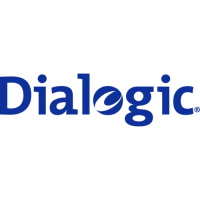 Preview: Dialogic Vision CX Video