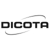 Dicota Logo