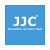 JJC Logo