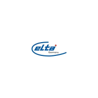 Preview: Elta 6699CW