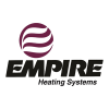 Empire Heating Systems Logo