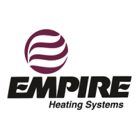 Preview: Empire Heating Systems MV 120