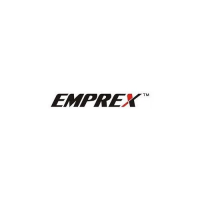 Preview: Emprex LM2201
