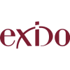 Exido Logo