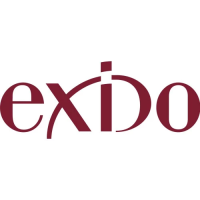 Preview: Exido 245-070