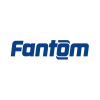 Fantom Logo